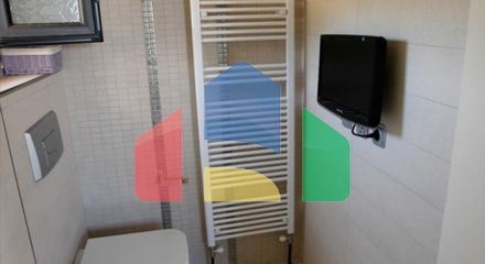 Продаж - Вілла 270 m² на Кассандрі (Халкідіки) Продаж - Вілла 270 m² на Кассандрі (Халкідіки)