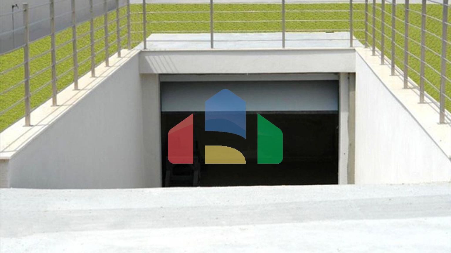 Продаж - Вілла 270 m² на Кассандрі (Халкідіки)