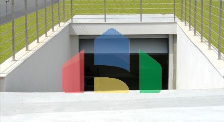 Продаж - Вілла 270 m² на Кассандрі (Халкідіки) Продаж - Вілла 270 m² на Кассандрі (Халкідіки)