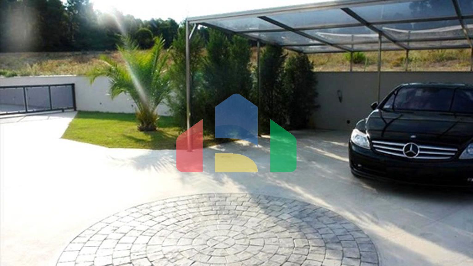 Продаж - Вілла 270 m² на Кассандрі (Халкідіки)