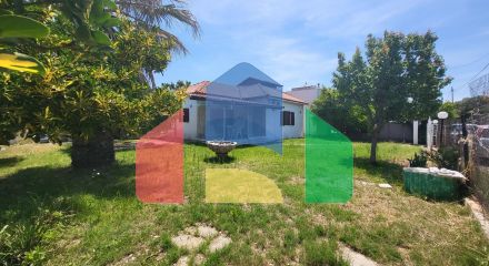 Продажа - Коттедж 80 m² на Кассандре (Халкидики)