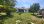 Продажа - Коттедж 80 m² на Кассандре (Халкидики)