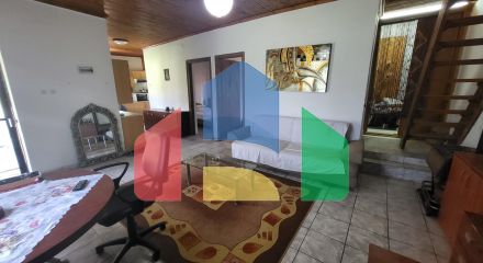 Продажа - Коттедж 80 m² на Кассандре (Халкидики)