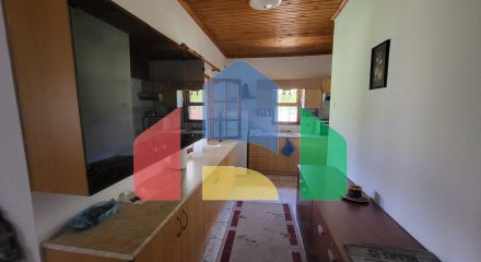 Продажа - Коттедж 80 m² на Кассандре (Халкидики)