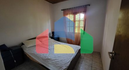 Продажа - Коттедж 80 m² на Кассандре (Халкидики)