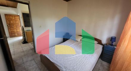 Продажа - Коттедж 80 m² на Кассандре (Халкидики)