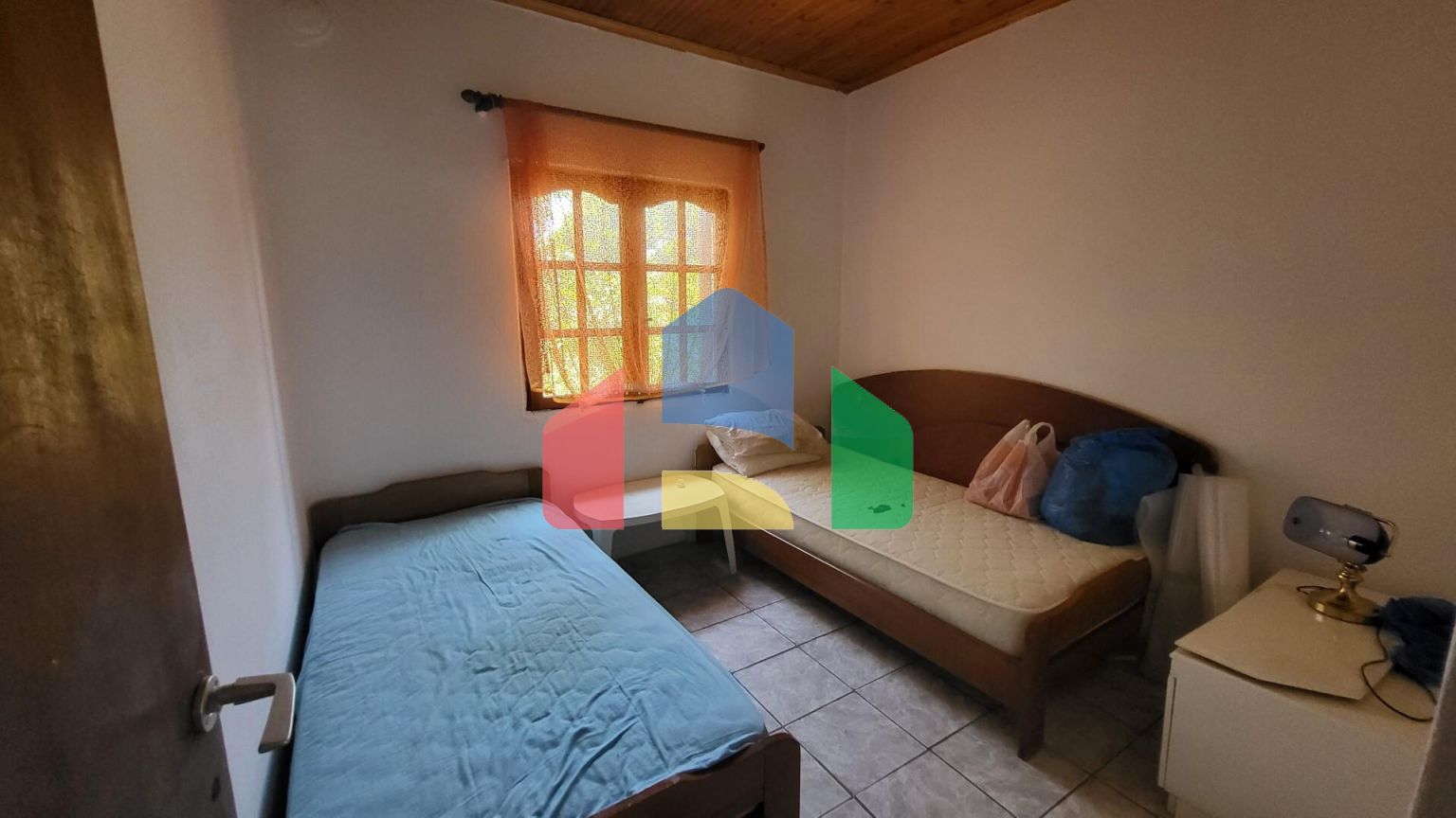 Продаж - Котедж 80 m² на Кассандрі (Халкідіки)