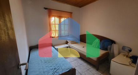 Продаж - Котедж 80 m² на Кассандрі (Халкідіки)