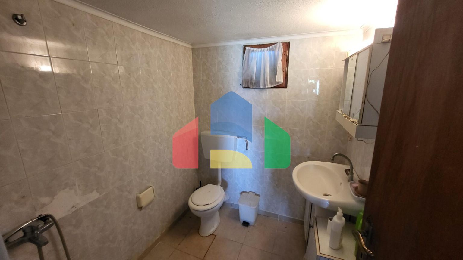 Продаж - Котедж 80 m² на Кассандрі (Халкідіки)