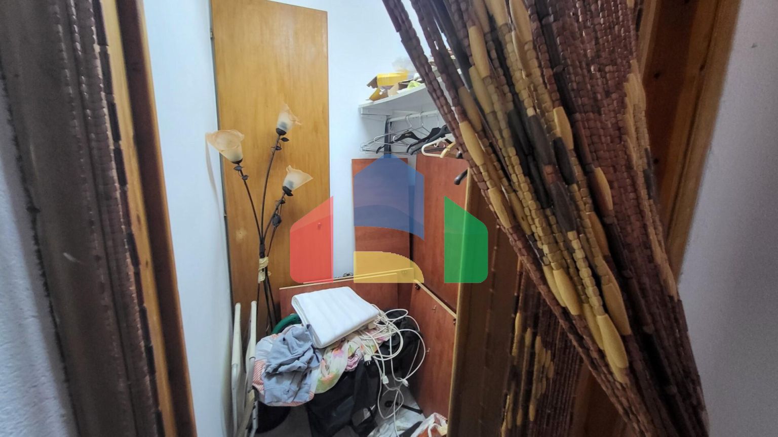 Продаж - Котедж 80 m² на Кассандрі (Халкідіки)