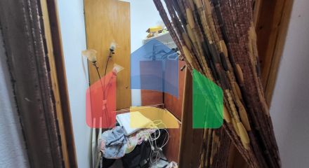 Продаж - Котедж 80 m² на Кассандрі (Халкідіки)