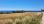 For Sale - Land 4283 m² in Kassandra, Chalkidiki