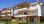For Sale - Maisonette 60 m² in Kassandra, Chalkidiki