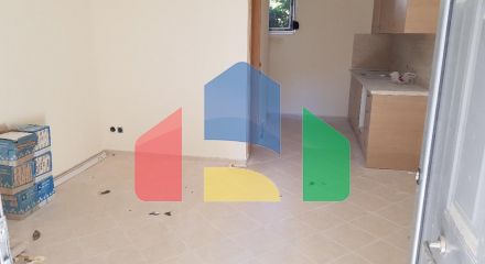 Продажа - Таунхаус 60 m² на Кассандре (Халкидики)