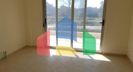 Продажа - Таунхаус 60 m² на Кассандре (Халкидики)