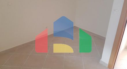Продажа - Таунхаус 60 m² на Кассандре (Халкидики)