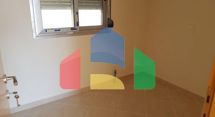Продажа - Таунхаус 60 m² на Кассандре (Халкидики)