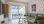 Продажа - Таунхаус 105 m² на Кассандре (Халкидики)