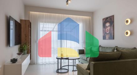 Продажа - Таунхаус 105 m² на Кассандре (Халкидики)