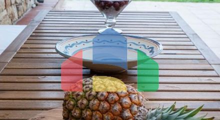 Продаж - Таунхаус 105 m² на Кассандрі (Халкідіки)