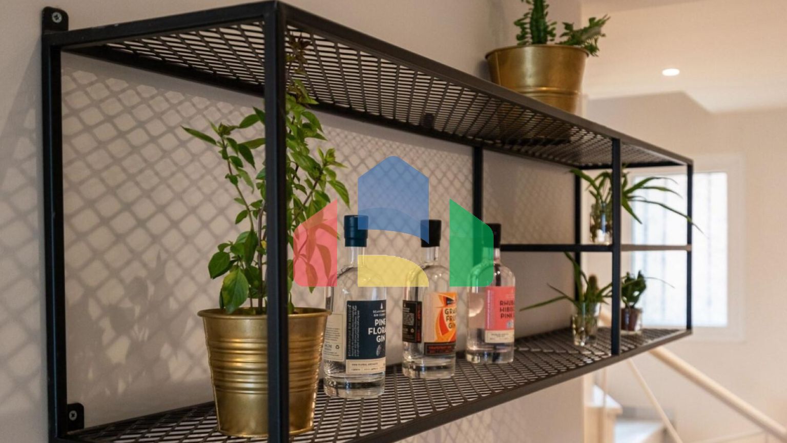 Продаж - Таунхаус 105 m² на Кассандрі (Халкідіки)