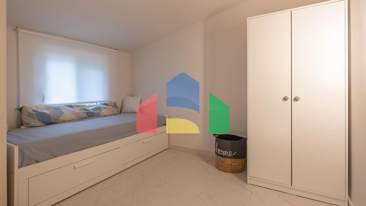 Продаж - Таунхаус 105 m² на Кассандрі (Халкідіки)