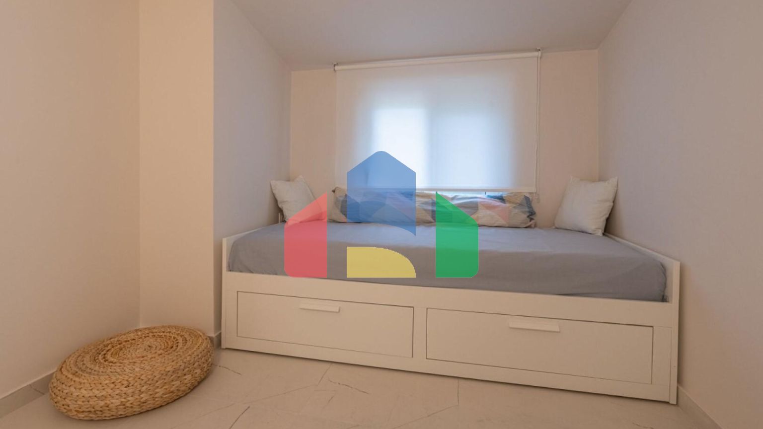 Продаж - Таунхаус 105 m² на Кассандрі (Халкідіки)