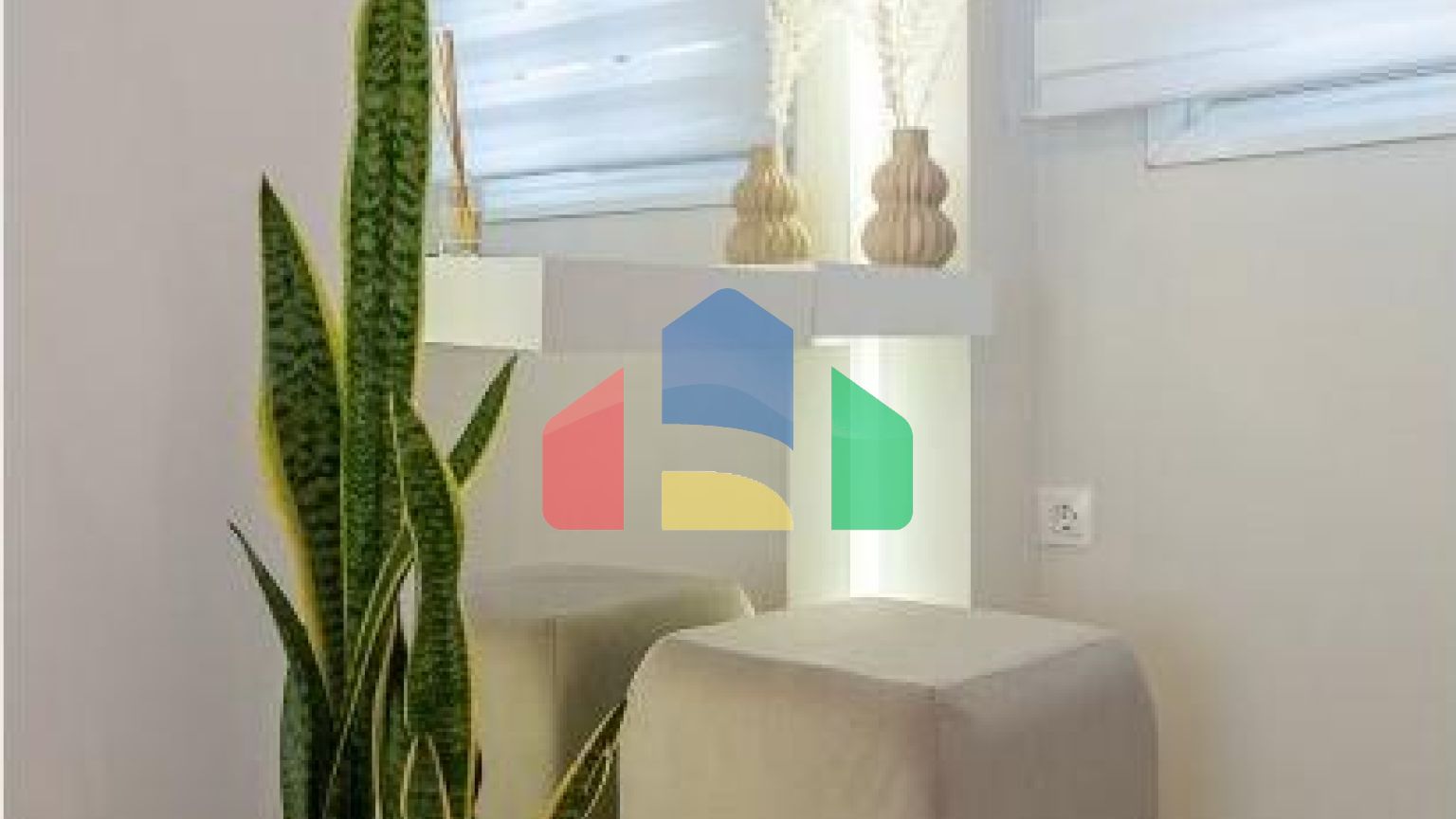 Продаж - Таунхаус 105 m² на Кассандрі (Халкідіки)