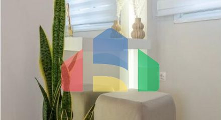 Продаж - Таунхаус 105 m² на Кассандрі (Халкідіки)