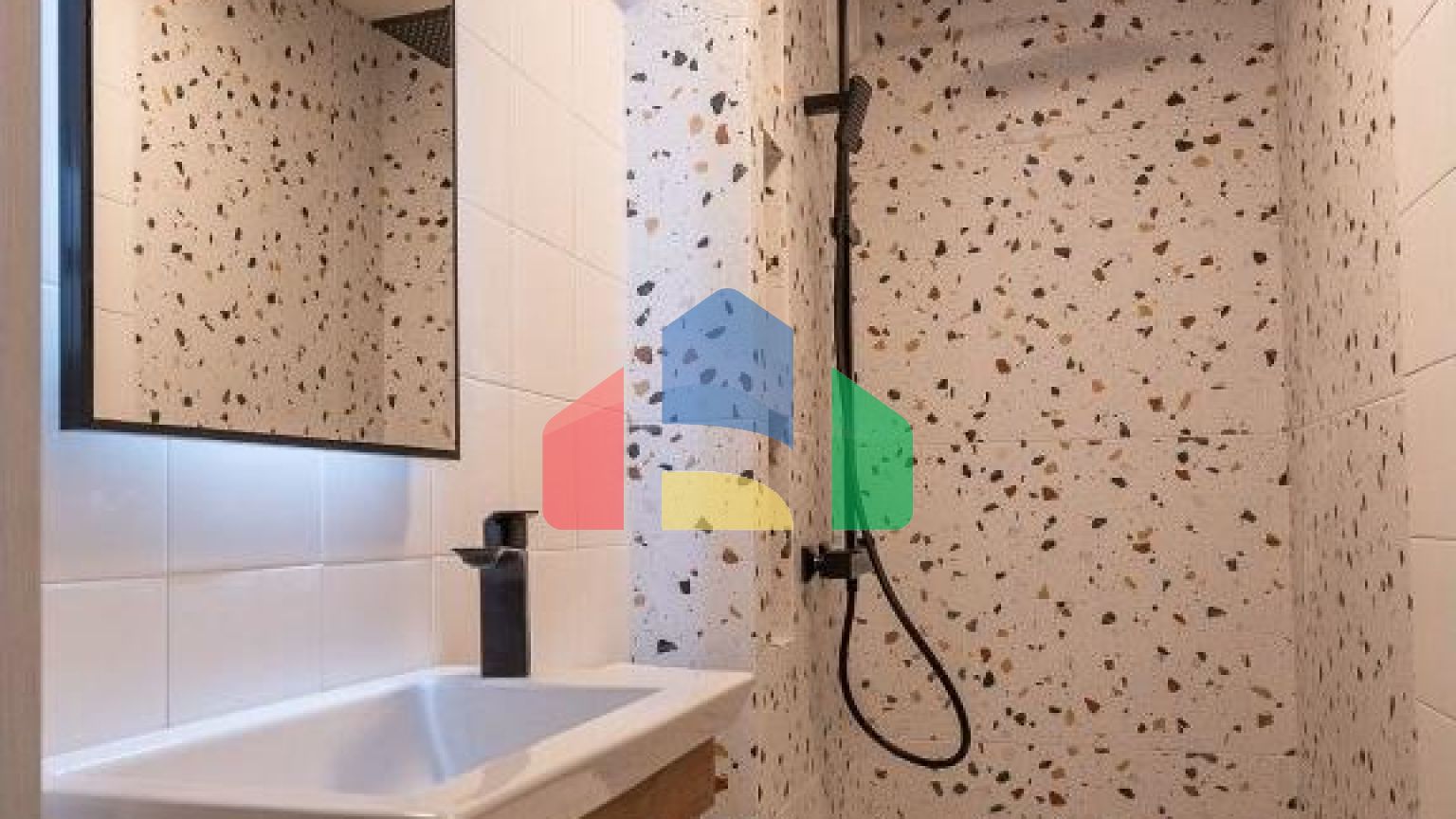 Продаж - Таунхаус 105 m² на Кассандрі (Халкідіки)