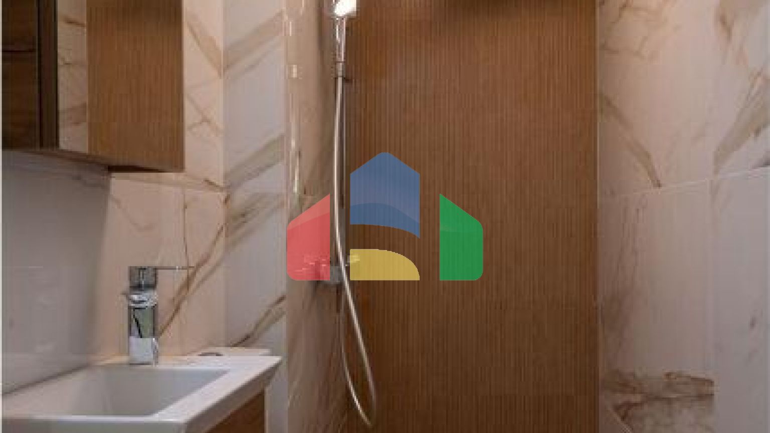 Продаж - Таунхаус 105 m² на Кассандрі (Халкідіки)