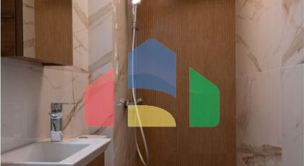 Продаж - Таунхаус 105 m² на Кассандрі (Халкідіки)