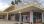 For Sale - Business 200 m² in Kassandra, Chalkidiki