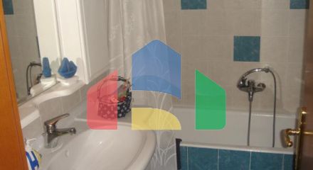 Продажа - Коттедж 300 m² на Кассандре (Халкидики)