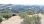 For Sale - Land 10180 m² in Kassandra, Chalkidiki