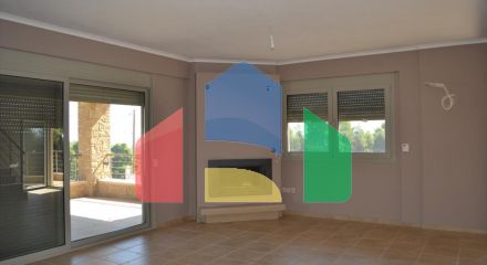 Продажа - Таунхаус 360 m² на Кассандре (Халкидики)