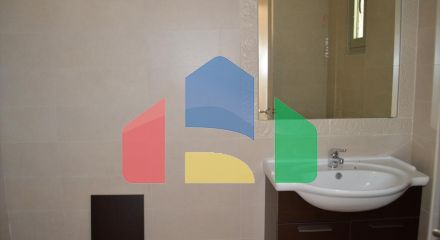 Продажа - Таунхаус 360 m² на Кассандре (Халкидики)