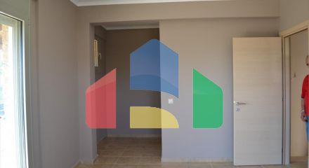 Продажа - Таунхаус 360 m² на Кассандре (Халкидики)