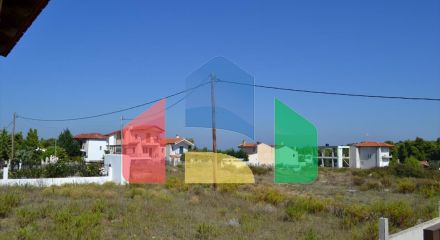 Продаж - Таунхаус 360 m² на Кассандрі (Халкідіки)