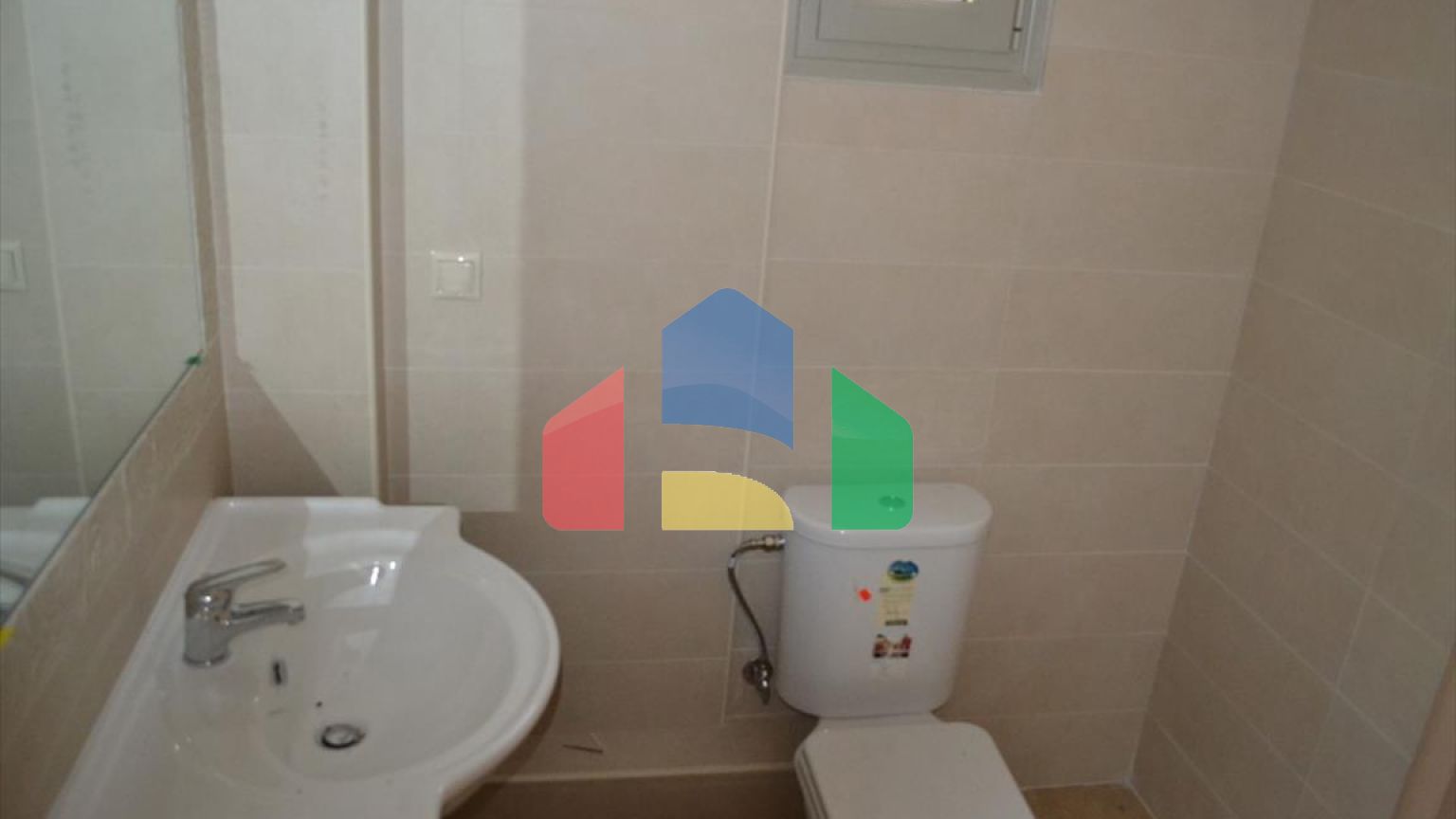 Продаж - Таунхаус 360 m² на Кассандрі (Халкідіки)