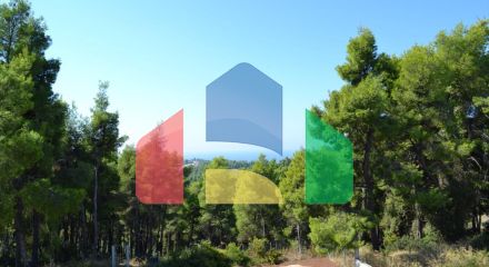 Продаж - Таунхаус 360 m² на Кассандрі (Халкідіки)