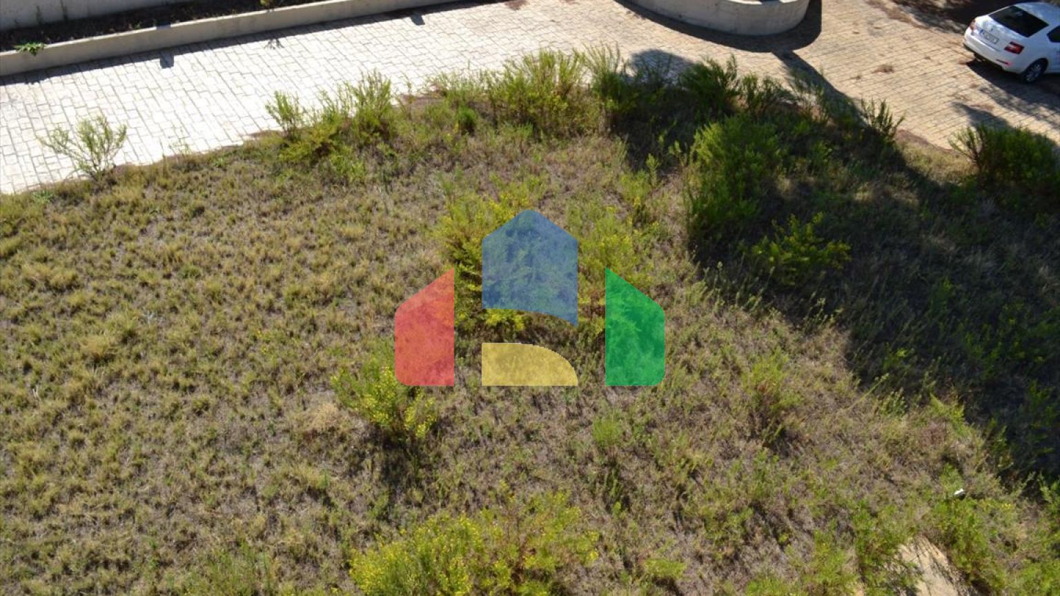 Продаж - Таунхаус 360 m² на Кассандрі (Халкідіки)