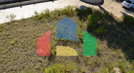 Продаж - Таунхаус 360 m² на Кассандрі (Халкідіки)