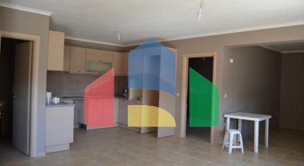 Продаж - Таунхаус 360 m² на Кассандрі (Халкідіки)