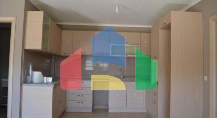 Продаж - Таунхаус 360 m² на Кассандрі (Халкідіки)