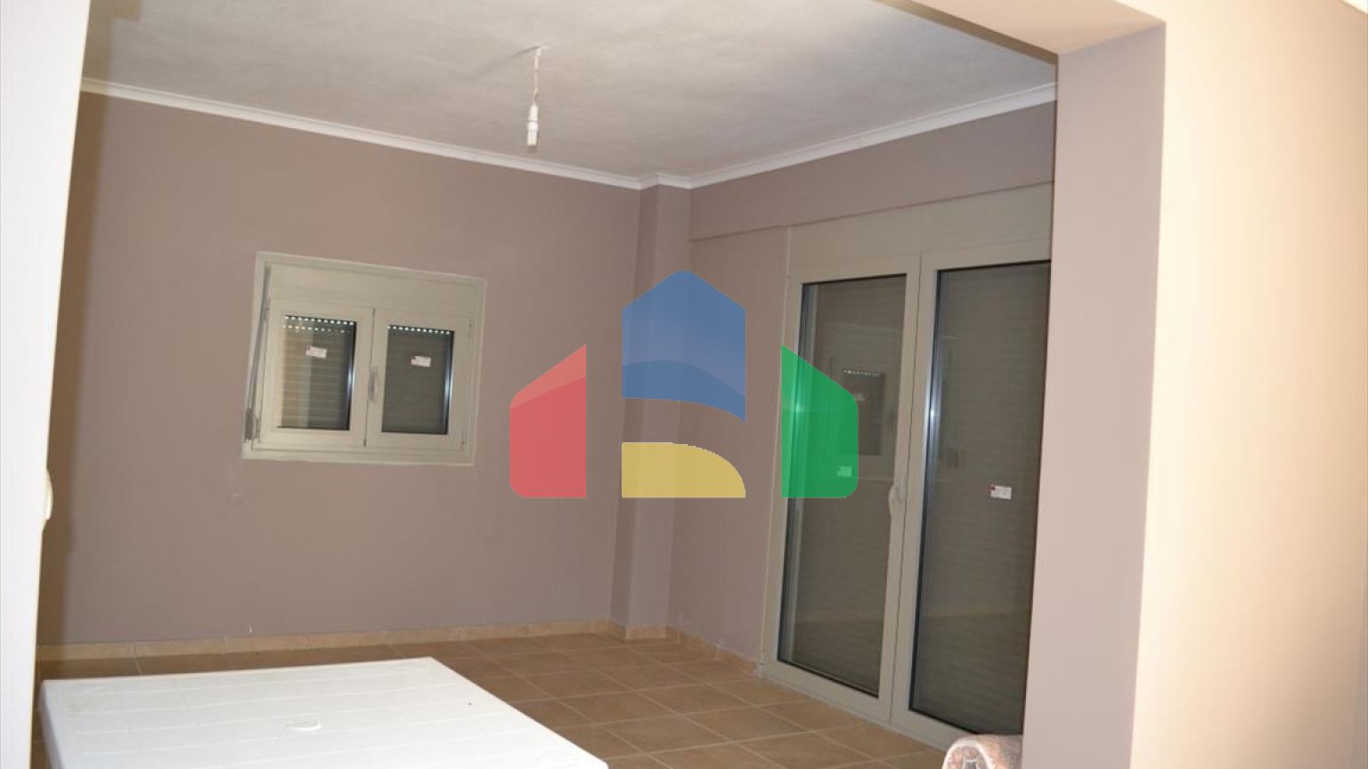 Продаж - Таунхаус 360 m² на Кассандрі (Халкідіки)