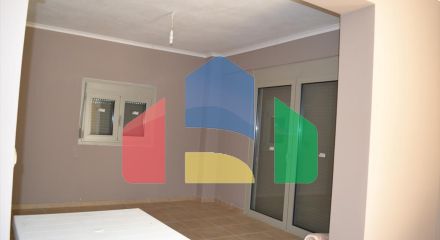 Продаж - Таунхаус 360 m² на Кассандрі (Халкідіки)