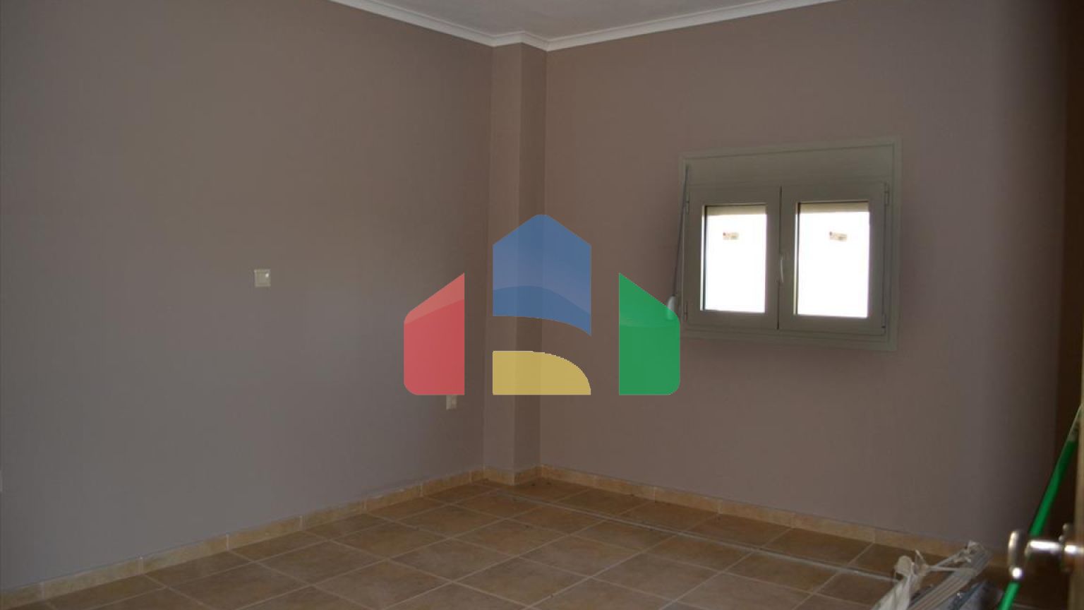 Продаж - Таунхаус 360 m² на Кассандрі (Халкідіки)