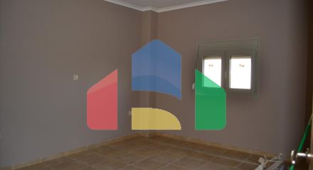 Продаж - Таунхаус 360 m² на Кассандрі (Халкідіки)