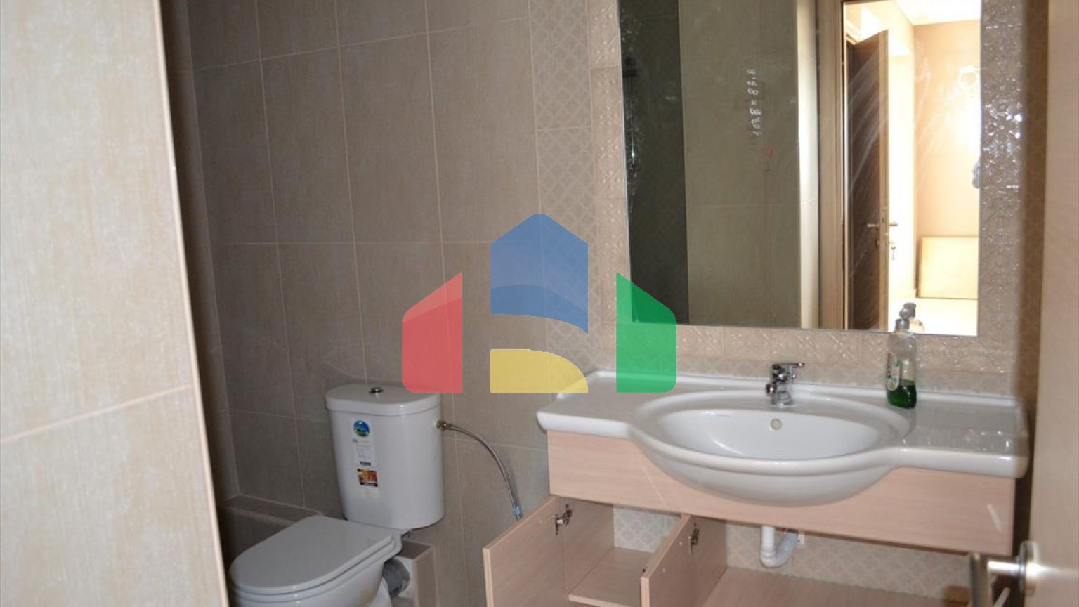 Продаж - Таунхаус 360 m² на Кассандрі (Халкідіки)